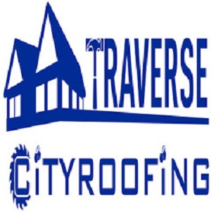 TraverseCityRoofing.net